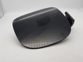 Volvo S60 Fuel tank cap 31202699