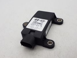 KIA Rio Sensore di imbardata accelerazione ESP 956903J100