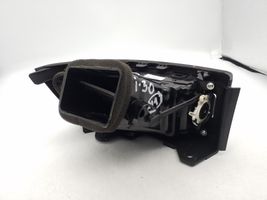 Hyundai i30 Copertura griglia di ventilazione laterale cruscotto 974902R000