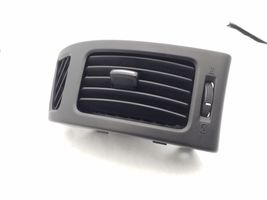 Hyundai i30 Dashboard side air vent grill/cover trim 974802R000