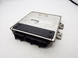 Rover 75 Engine control unit/module ECU NNN000500