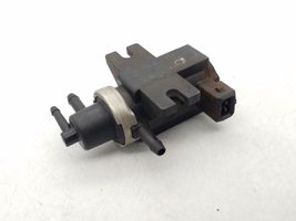 Volkswagen Transporter - Caravelle T4 Solenoīda vārsts 1H0906627