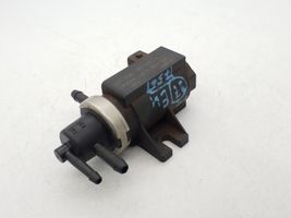 Volkswagen Transporter - Caravelle T4 Solenoīda vārsts 1H0906627