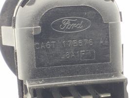 Ford Fiesta Sivupeilin kytkin CA6T17B676AA