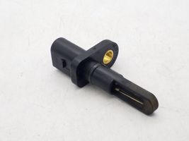 Volkswagen PASSAT CC Intake air temperature sensor 06B905379D