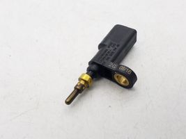 Volkswagen Jetta VI Sonde de température de liquide de refroidissement 03F919501B