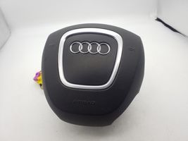 Audi A6 S6 C5 4B Airbag de volant 4F0880201R