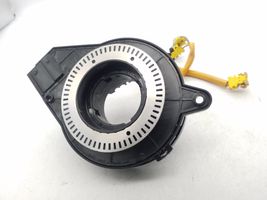 Ford Explorer Innesco anello di contatto dell’airbag (anello SRS) 6L2T14A664BF