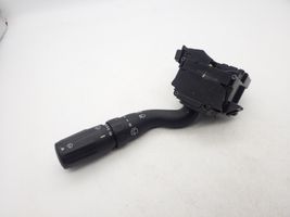 Ford Explorer Wiper control stalk 7L2T13K359AAW