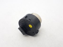 Volkswagen Jetta VI Sunroof switch 5C6959561A