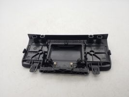 Volkswagen PASSAT CC Altri elementi della console centrale (tunnel) 3C0863289D