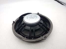 Ford Fiesta Front door speaker 8A6T18808AC