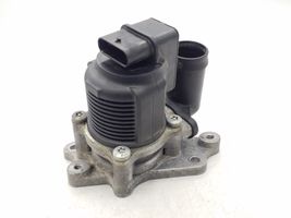 Volkswagen Jetta VI EGR valve 04E131097D