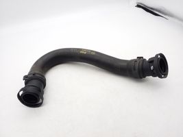 Volkswagen Jetta VI Breather/breather pipe/hose 04E131149F