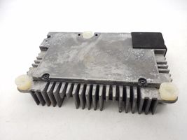 Ford Galaxy Amplificatore 94GP18B849A