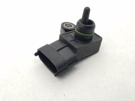 Hyundai i20 (PB PBT) Sensor de la presión del aire 393002B000