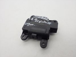 Hyundai i20 (PB PBT) Motorino attuatore aria H400730820