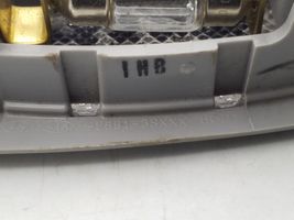 Hyundai Sonata Innenraumbeleuchtung vorne 928913SXXX