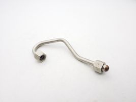 Volkswagen Jetta VI Tuyau d'alimentation conduite de carburant 04E130241D