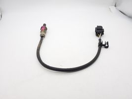 Ford Fusion II Sonde lambda EJ5A9Y460BA