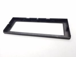 Volkswagen Sharan Climate control/heater control trim 7M3907047