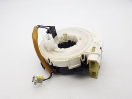 Ford Fiesta Airbag slip ring squib (SRS ring) D2BT14A664AA