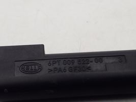 Ford Focus Sensor de temperatura interna/externa 6PT00952200