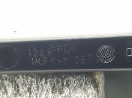 Volkswagen Jetta V Trzecie światło stop 1K5945097B