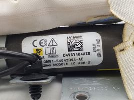 Ford Focus ST Airbag del techo GM5154042D94AE