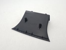 Audi A4 S4 B8 8K Panelės stalčiuko/lentinėlės paklotėlis 8K0863383B