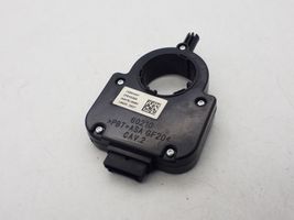 Chevrolet Cruze Lenkwinkelsensor 25849366