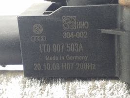 Audi A4 S4 B8 8K Czujnik prędkości obrotowej 1T0907503A