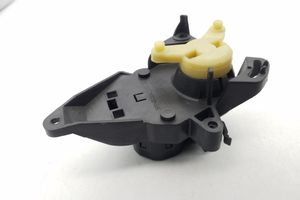 6942986 BMW 5 E60 E61 Air flap motor/actuator, 7.00 € | RRR 