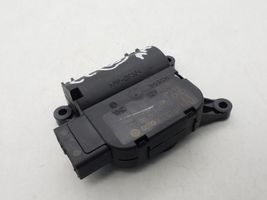 Volkswagen PASSAT CC Air flap motor/actuator 3C0907511A