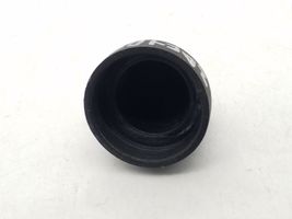 Opel Zafira B Cache-poussière de phare avant 1305219125