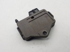 Audi 80 90 S2 B4 Luftdrucksensor 3A0906051