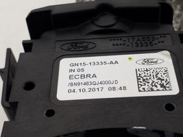 Ford Ecosport Leva indicatori GN1513335AA