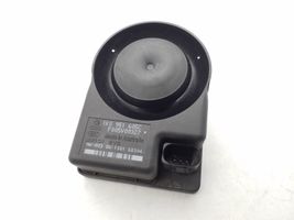 Audi A3 S3 8P Alarm system siren 1K0951605C