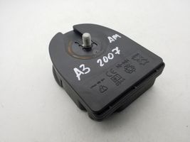 Audi A3 S3 8P Alarm system siren 1K0951605C