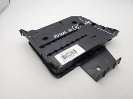 Ford Focus ST Kiti valdymo blokai/ moduliai G1ET14K733AEC
