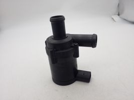 Audi A3 S3 8P Pompa elettrica dell’acqua/del refrigerante ausiliaria 1K0965561G