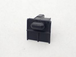 Volkswagen PASSAT B5 Sun solar sensor 3B0907539