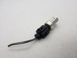 Audi Q7 4L Air conditioning (A/C) pressure sensor 1J0959126