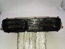 Hyundai Sonata Galios (ECU) modulis 391002G350