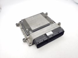 Hyundai Sonata Komputer / Sterownik ECU silnika 391002G350