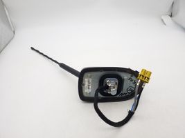 Ford Fusion II GPS Antenne DS7T19G461BE