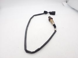 Ford Fusion II Sonde lambda BV619G444AA