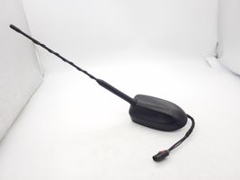 Ford Fiesta GPS-pystyantenni G1BT19G461AC