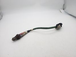 Ford Fusion II Sonde lambda DS7A9Y460EA