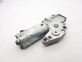 Mercedes-Benz ML W163 Sunroof motor/actuator A1638200742